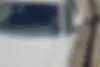 پراید  131