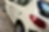 پژو  206