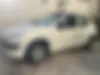 پژو، 206