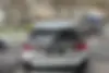 ب ام و  iX1