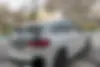 ب ام و  iX1