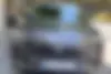 چانگان، CS 55 پلاس