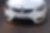 برلیانس، H320