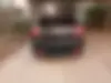 ام وی ام،  315هاچ بک