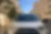جک، S3