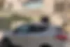 جک،  S3