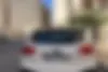 جک،  S3