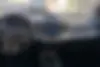جک،  S3