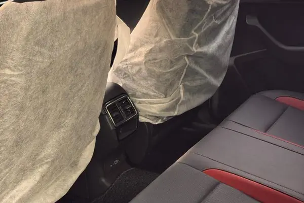 اشکودا، کاروک