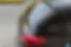 پژو،  207