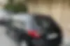 پژو، 207