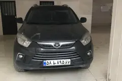 جک، S5