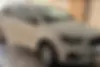 شاهین، پلاس اتوماتیک AT