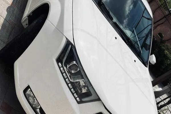 دنا  پلاس EF7P