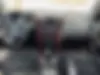 دنا  پلاس EF7P