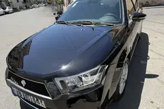 دنا، پلاس EF7