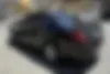 دنا  پلاس EF7