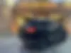 چری  تیگو 5