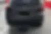 پژو،  2008