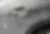 پژو،  2008