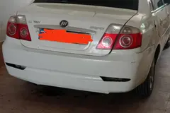 لیفان، 520