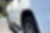لکسوس،  LX