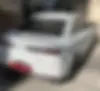 ریسپکت  پرایم