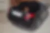 دنا، پلاس EF7