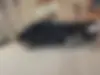 دنا،  پلاس EF7