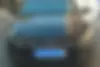 جک، جی 5