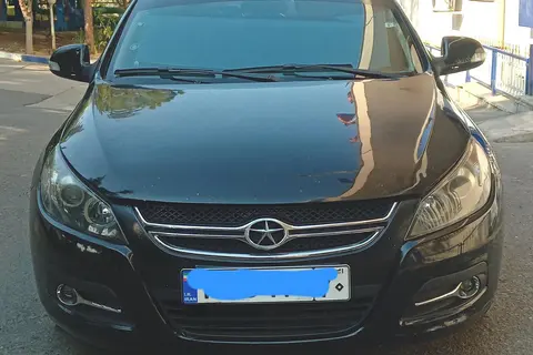 جک، جی 5