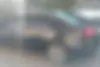جک،  جی 5