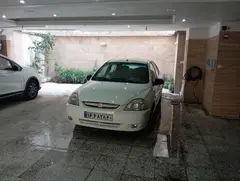 کیا، ریو (مونتاژ)