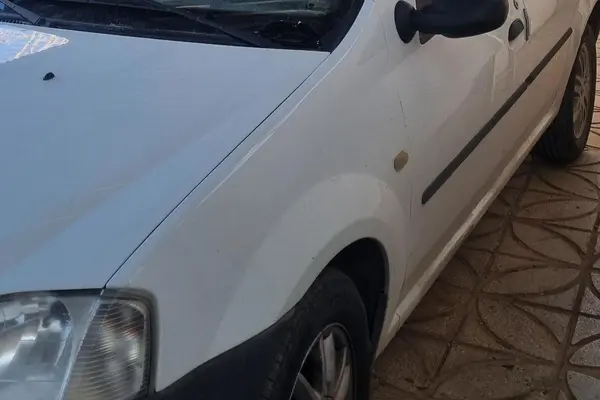 رنو، تندر 90