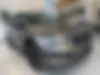 اشکودا  کاروک