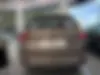 اشکودا  کاروک
