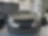 اشکودا  کاروک