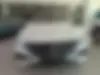 بنز، کلاس E