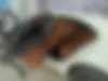 بنز،  کلاس E