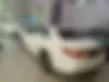 بنز،  کلاس E