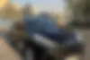 پژو، 207