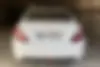 دنا،  پلاس EF7