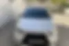 دنا،  پلاس EF7