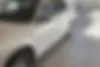 دنا،  پلاس EF7