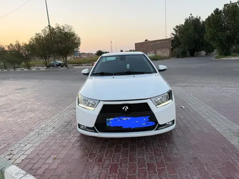 دنا، پلاس EF7P