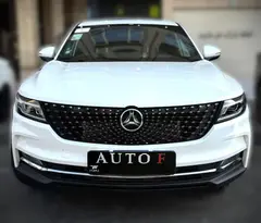 دیگنیتی، پرایم