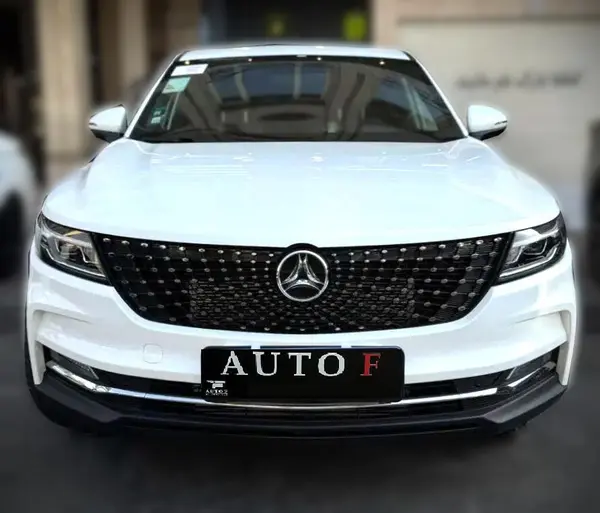 دیگنیتی، پرایم