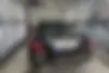 دنا  پلاس EF7