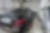 دنا  پلاس EF7