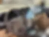 تویوتا،  پرادو  چهار در